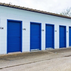 My Garage Self Storage