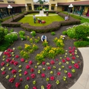 US Lawns-Lynchburg - Landscape Designers & Consultants