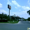 Sonic Drive-In gallery