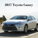Atlantic Toyota - New Car Dealers