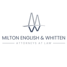 Milton English & Whitten, Attorneys at Law