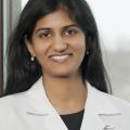 Madhavi Nagilla, MD - Physicians & Surgeons