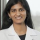 Madhavi Nagilla, MD