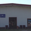 Carlini's Auto & Truck Repair - Auto Repair & Service