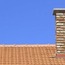 Professional Chimney Sweeping and Repair - Chimney Contractors