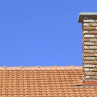 Professional Chimney Sweeping and Repair