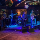 Jailhouse Saloon TX - Tourist Information & Attractions