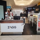 ZAGG Kenwood Towne Centre - Electronic Equipment & Supplies-Repair & Service