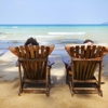 American Senior Benefits - Medford gallery