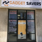 Gadget Savers