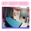 Bott Beauty Waxing gallery