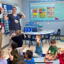 Autism Academy for Education & Development Glendale Campus - Educational Services