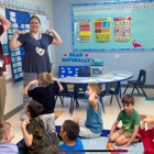 Autism Academy for Education & Development Glendale Campus