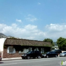 California Lemon Law Center - Attorneys