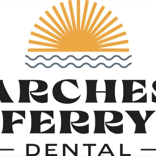 Arches Ferry Dental - Alpharetta, GA