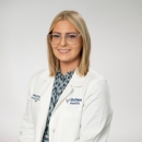 Jewel A. Maehler, NP - Nurses