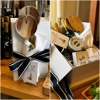 The Little Shop of Olive Oils gallery