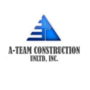 A-Team Construction Unlimited - Deck Builders