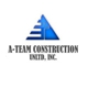 A-Team Construction Unlimited