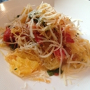 Cafe Sebastienne - American Restaurants