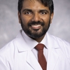 Prashant Rajan, MD gallery