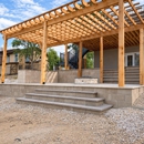 Blackrock Landscape - Home Improvements