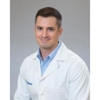 Michael Hulin, MD gallery