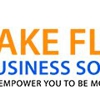 Take Flight Business Solutions gallery