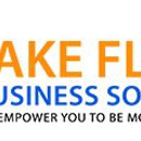 Take Flight Business Solutions - Financial Planning Consultants