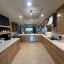 HIS Cabinetry and Countertops - Cabinets