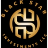 Blackstar Investments gallery