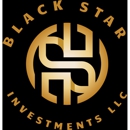 Blackstar Investments - Real Estate Agents