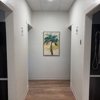 Horizon Dental Designs - Dentist Plant City gallery