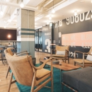 WeWork The Hubb - Office & Desk Space Rental Service