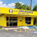 ALPA Insurance - Insurance Adjusters
