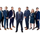 Woomer & Talarico - Attorneys