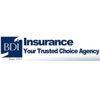 BDI Insurance gallery