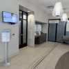 UC San Diego Health Express Care – Downtown gallery