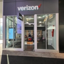 Verizon - Cellular Telephone Service