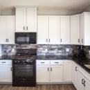 Affordable Cabinet Refacing - Cabinets-Refinishing, Refacing & Resurfacing