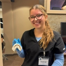 College Station Dental Assistant School - Medical & Dental Assistants & Technicians Schools