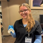 College Station Dental Assistant School