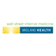 Wall Street Internal Medicine