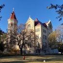 St. Edward's University - Colleges & Universities