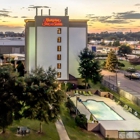 Hampton Inn & Suites Jackson Downtown-Coliseum
