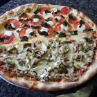 Anthony's Coal Fired Pizza