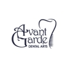 Avant Garde Dental Arts gallery