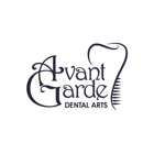 Avant Garde Dental Arts