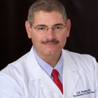 Dr. Sergio Seoane