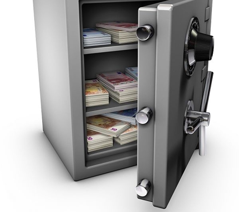 National Locksmith & Security - Jamisontown, NSW